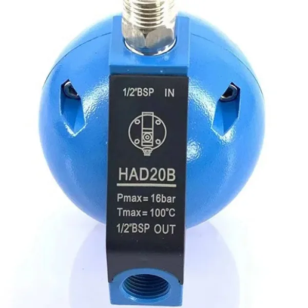 Clothing Magnetic Remover Deactivate Security Tag-1
